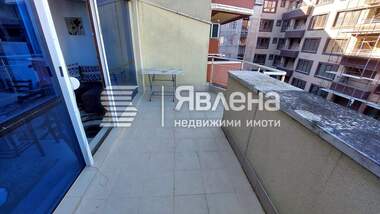 For sale - Apartment in Pomorie,  Burgas