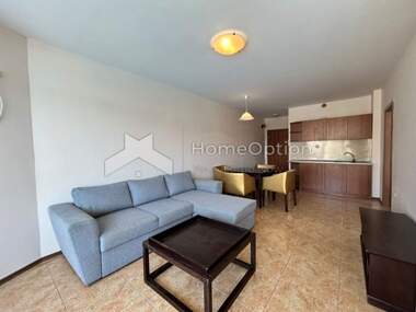 Vânzare - Apartament în Aheloî,  Burgas