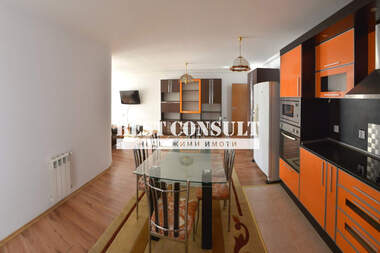 Kira - Apartman olarak Center,  Ruse
