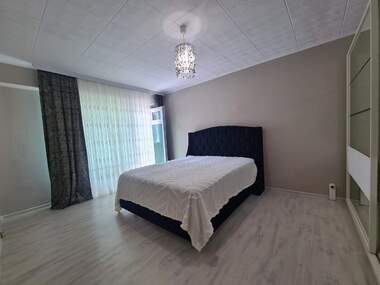 For sale - Apartment in Kamenni,  Haskovo