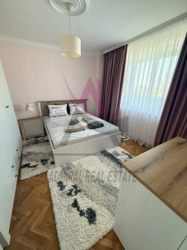 Kira - Apartman olarak VINS - Çerven ploshtad,  Varna