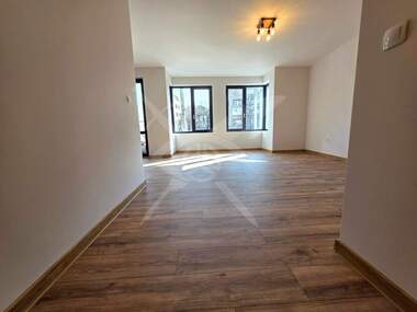 For sale - Apartment in Karshiaka,  Plovdiv