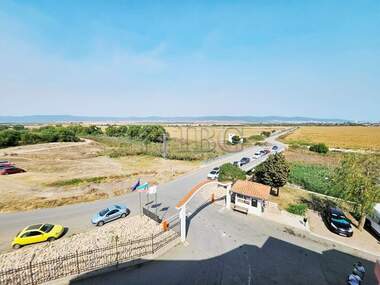 Satış - Apartman olarak Tankovo,  Burgas