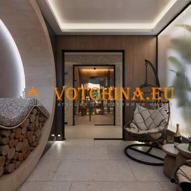 Vânzare - Apartament în Sunny Beach,  Burgas