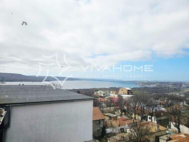 For sale - Apartment in Hristo Botev,  Varna