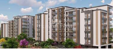 Продажба - Апартамент в Каменица 2,  Пловдив
