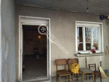 Satış - Ev olarak Maslarevo,  Veliko Tarnovo