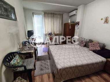 For sale - Apartment in Levski,  Varna