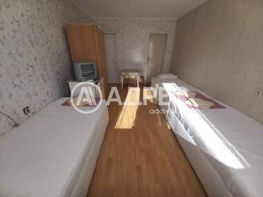 For sale - Hotel in Sarafovo,  Burgas