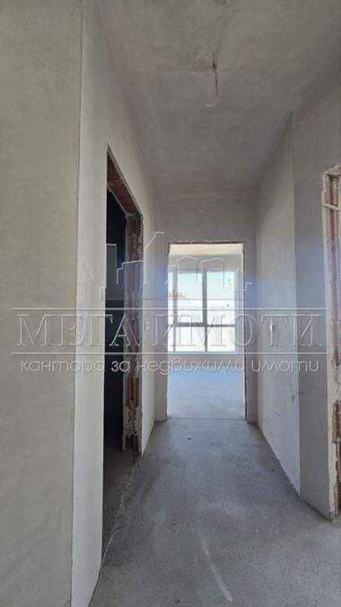 Satış - Apartman olarak Madika,  Burgas