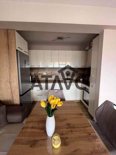 Vânzare - Apartament în Ostromila,  Plovdiv