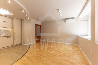 Vânzare - Apartament în Ceataldja,  Varna