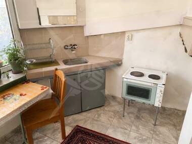 For rent - Apartment in Lazur,  Burgas
