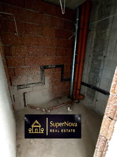 Vânzare - Apartament în Malinova Dolina,  Sofia