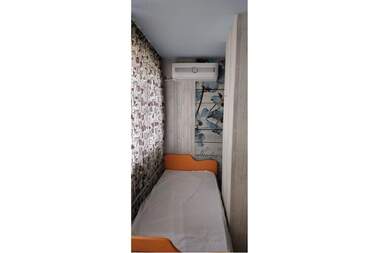 Vânzare - Apartament în Sini kamăni,  Sliven