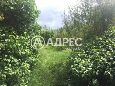 For sale - For Construction in Priboy,  Pernik