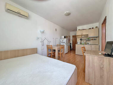 For sale - Apartment in Sunny Beach,  Burgas