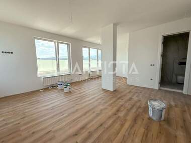 Verkauf - Wohnung in Mladost-4,  Sovia
