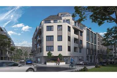 Verkauf - Wohnung in Pogrebi,  Warna