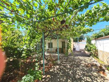 For sale - House in V.Z. Kenana,  Haskovo