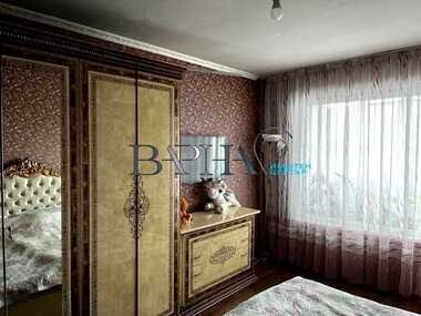 Продажба - Апартамент в Автогара,  Варна
