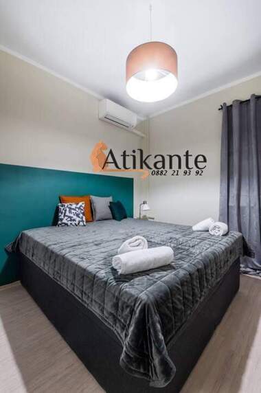 Satış - Apartman olarak Center,  Sofia
