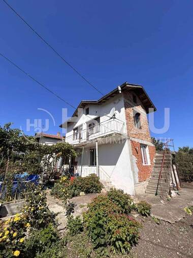 Satış - Ev olarak Livada,  Burgas