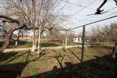 For sale - House in Mogilishte,  Dobrich