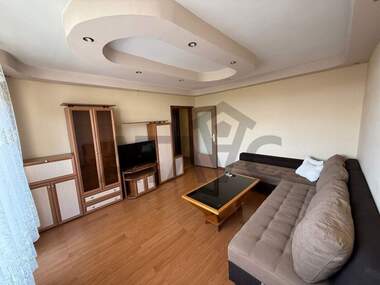 Verkauf - Wohnung in Kameniza 2,  Plowdiw