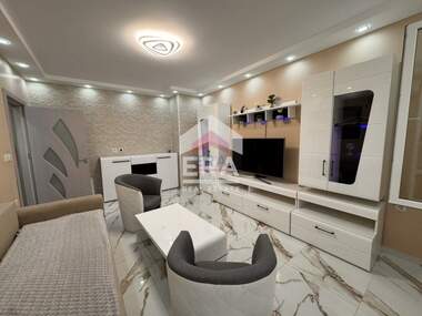 Satış - Apartman olarak Vazrajdane 2,  Varna