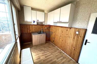 Verkauf - Wohnung in Zdrawez Iztok,  Ruse