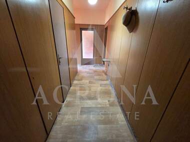 Продажба - Апартамент в Тракия,  Пловдив