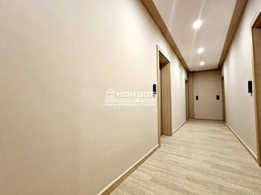 Vânzare - Apartament în Kărșiaka,  Plovdiv