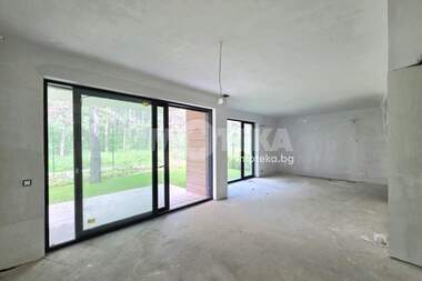 For sale - Apartment in Kambanite,  Sofia