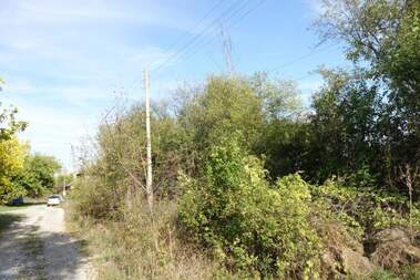 For sale - For Construction in Balvan,  Veliko Tyrnovo