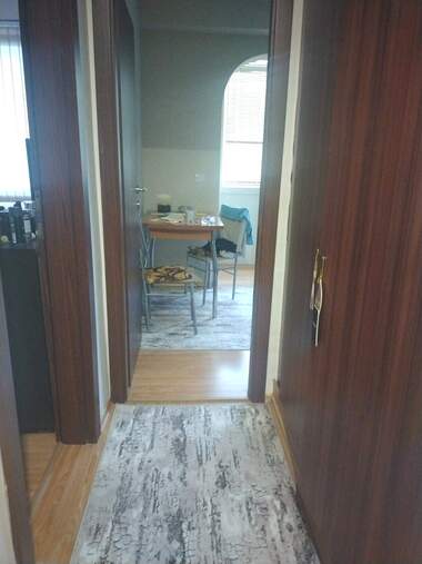 For sale - Apartment in Kazanlak,  Stara Zagora