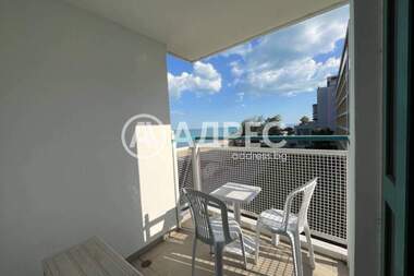 For rent - Apartment in Golden Sands,  Varna