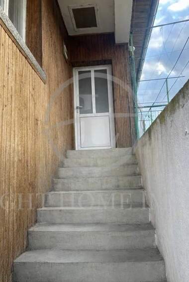 For sale - House in Kurtovo Konare,  Plovdiv