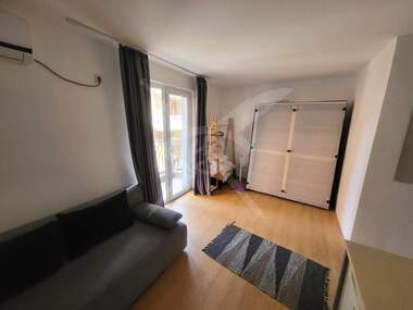 Vânzare - Apartament în Nesebăr,  Burgas