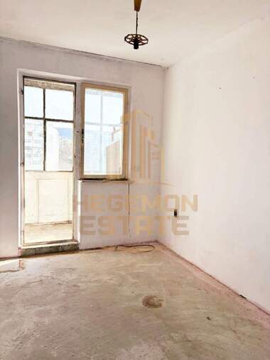 Vânzare - Apartament în Ceataldja,  Varna