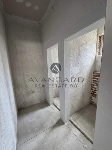 Продажба - Гараж в Център,  Пазарджик