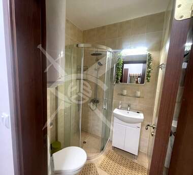 Satış - Apartman olarak Sunny Beach,  Burgas
