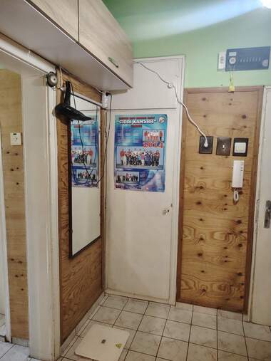 Vânzare - Apartament în Stoian Zaimov,  Sliven