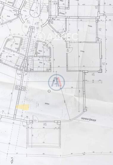 Продажба - Апартамент в Бриз,  Варна
