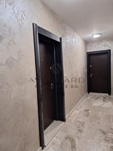 Продажба - Апартамент в Център,  Пловдив
