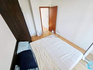 Satış - Apartman olarak Sunny Beach,  Burgas
