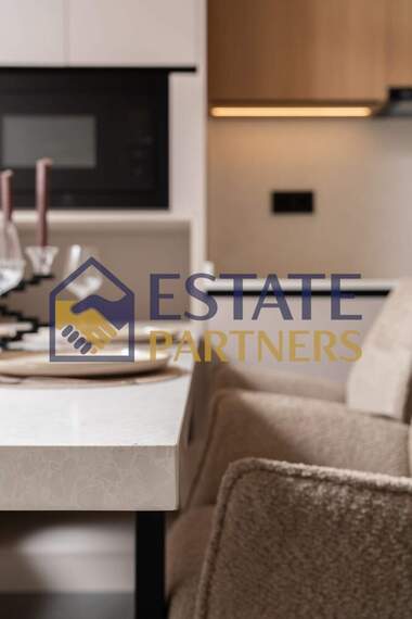Satış - Apartman olarak Karşiaka,  Plovdiv