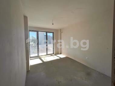 Satış - Apartman olarak Vazrajdane 2,  Varna