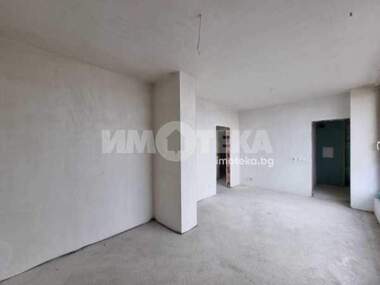 Satış - Apartman olarak Liulin-2,  Sofia