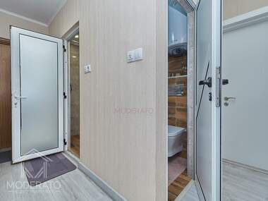 Vânzare - Apartament în Bratia Miladinovi,  Burgas